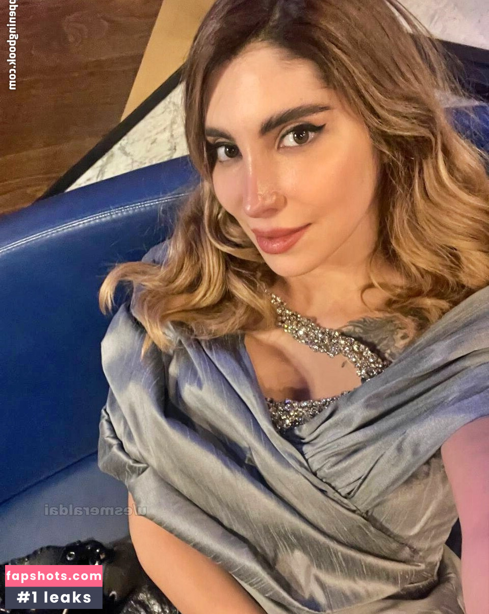 Madlen gallery photo #54