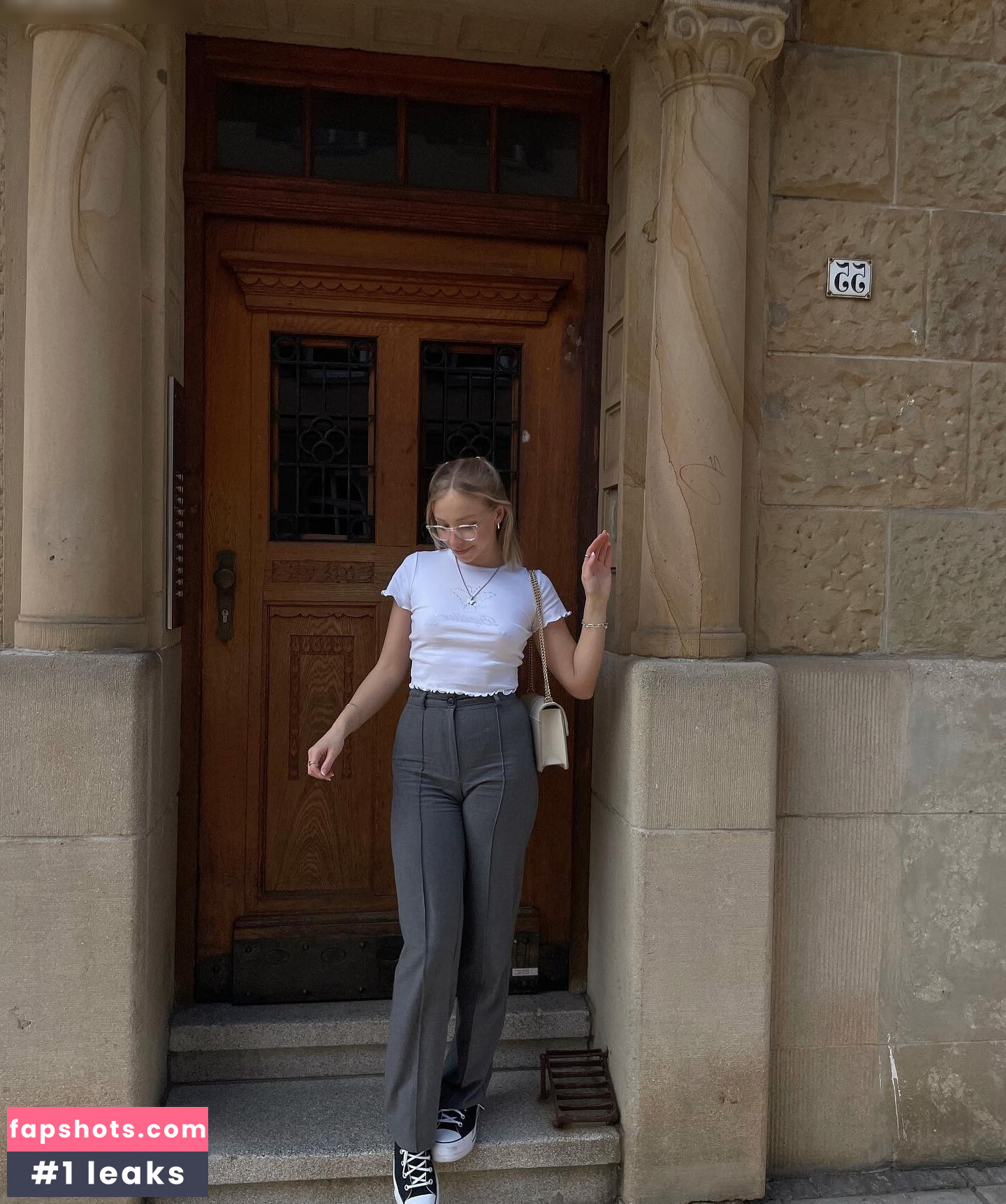 madlinee gallery photo #6