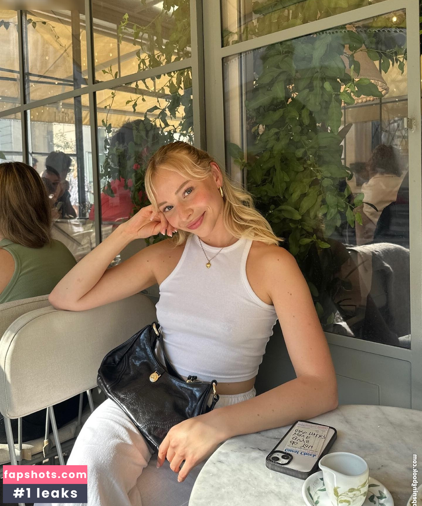 madlinee gallery photo #7