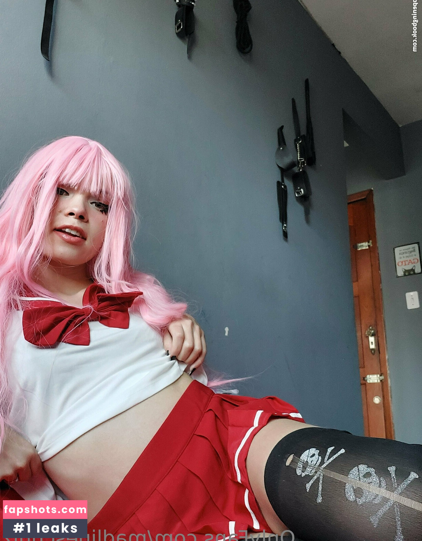 madlineschulz gallery photo #12