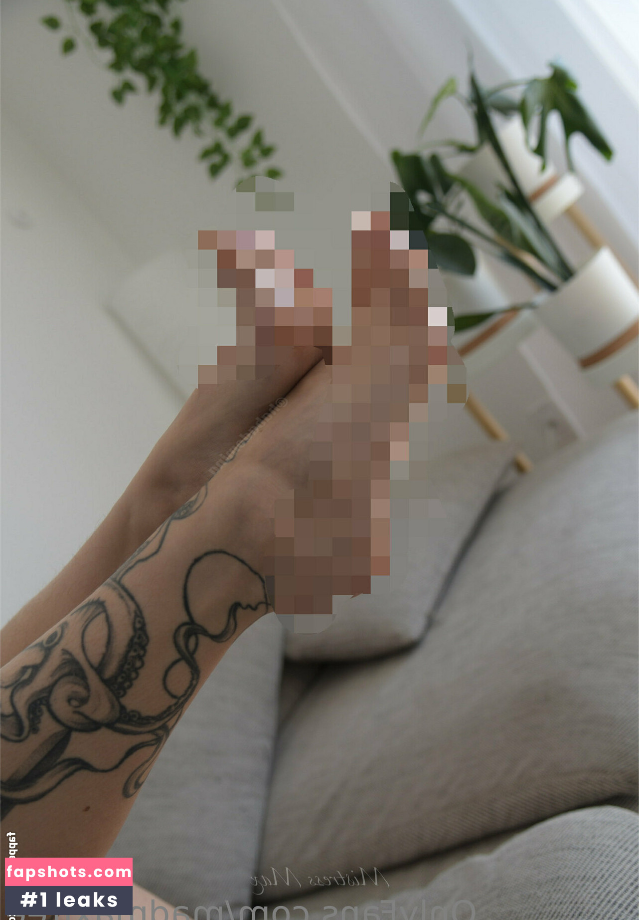 madmaxfree Filtración Desnuda OnlyFans Foto #38 - Fapshots