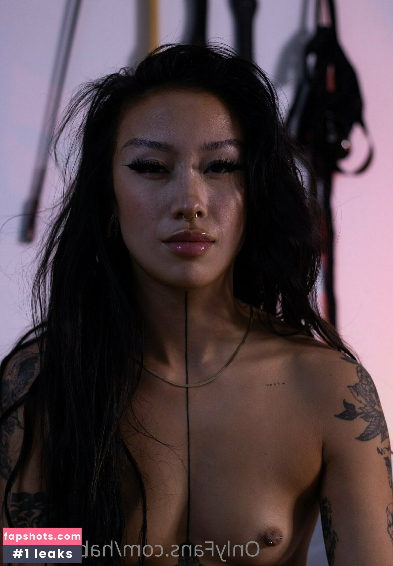 madmaxfree Filtración Desnuda OnlyFans Foto #48 - Fapshots