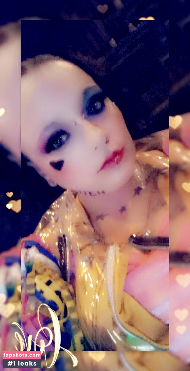 madmiztrezzbri Nude Leaks OnlyFans - Fapshots