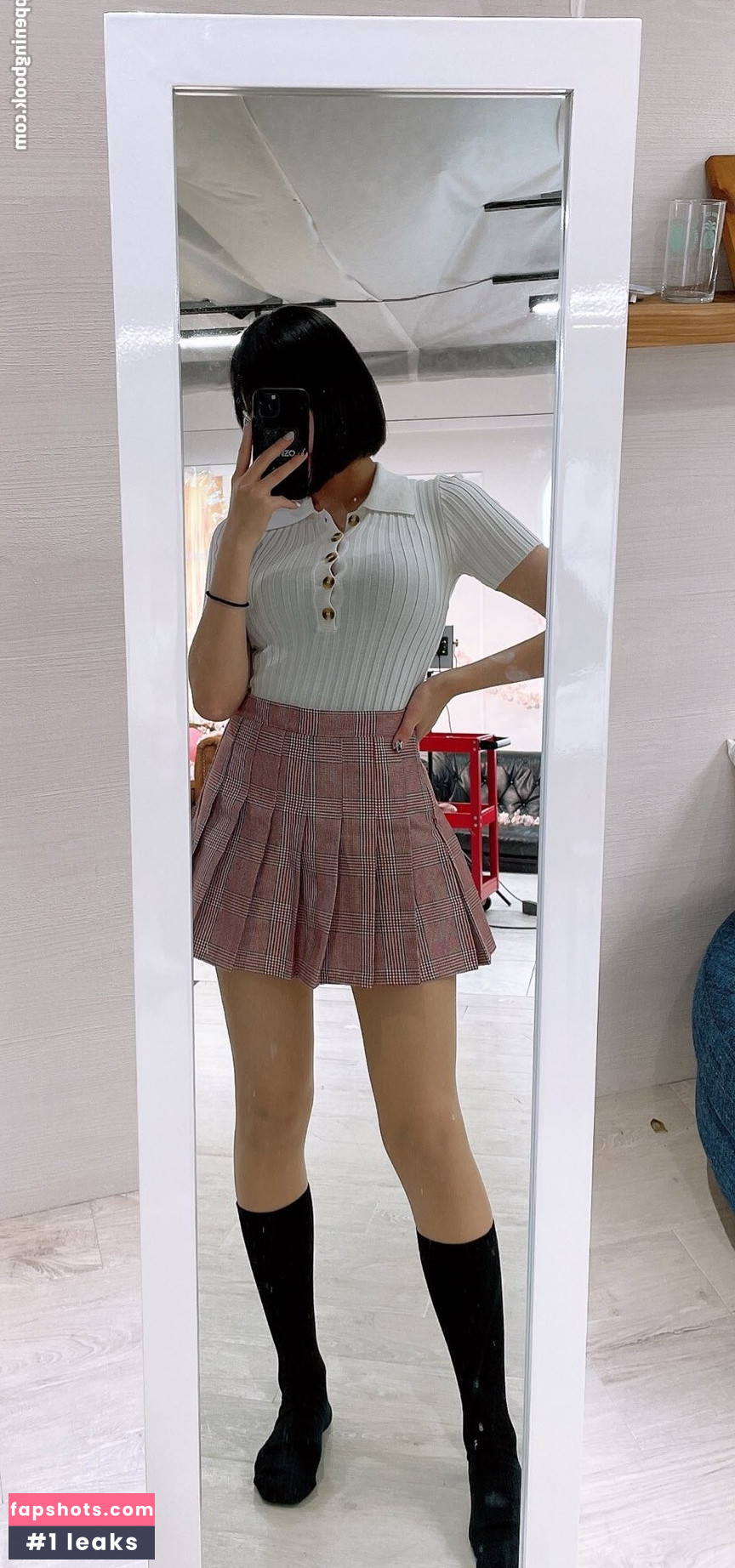 Madoka Natsume gallery photo #14