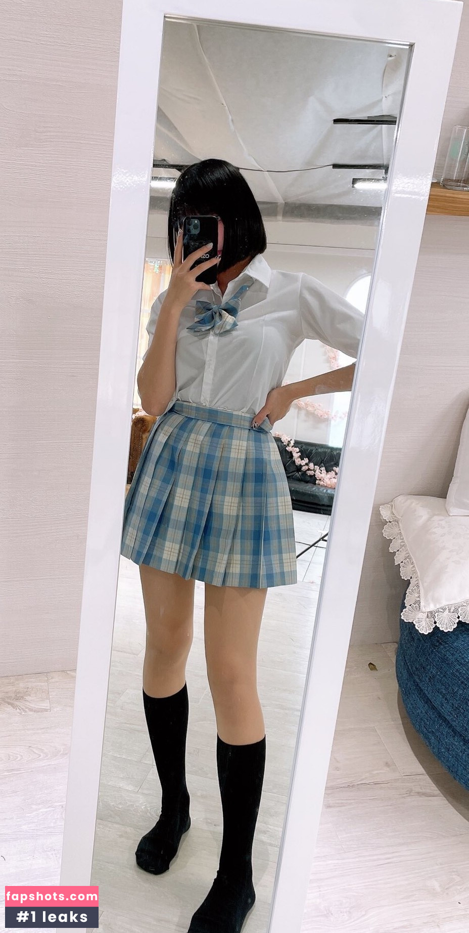 Madoka Natsume gallery photo #16