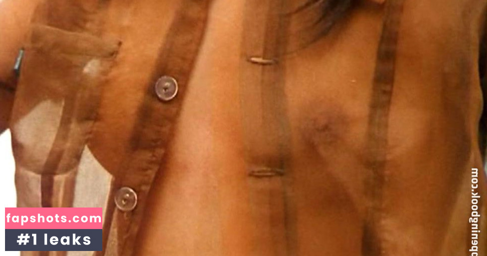 Madoka Osawa Nude Leaks OnlyFans Photos #3 - LeakJerk