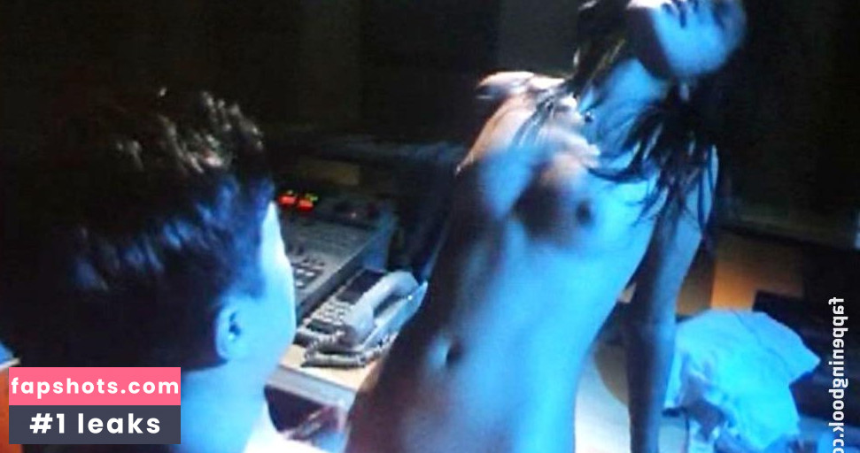 Madoka Osawa Nude Leaks OnlyFans Photos #4 - LeakJerk