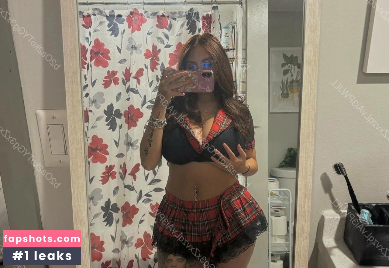 Madridd gallery photo #2