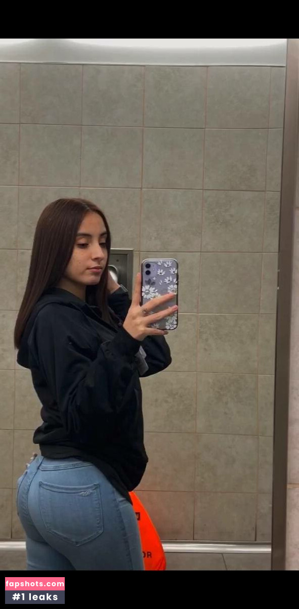 Madridd Filtración Desnuda OnlyFans Foto #21 - Fapshots