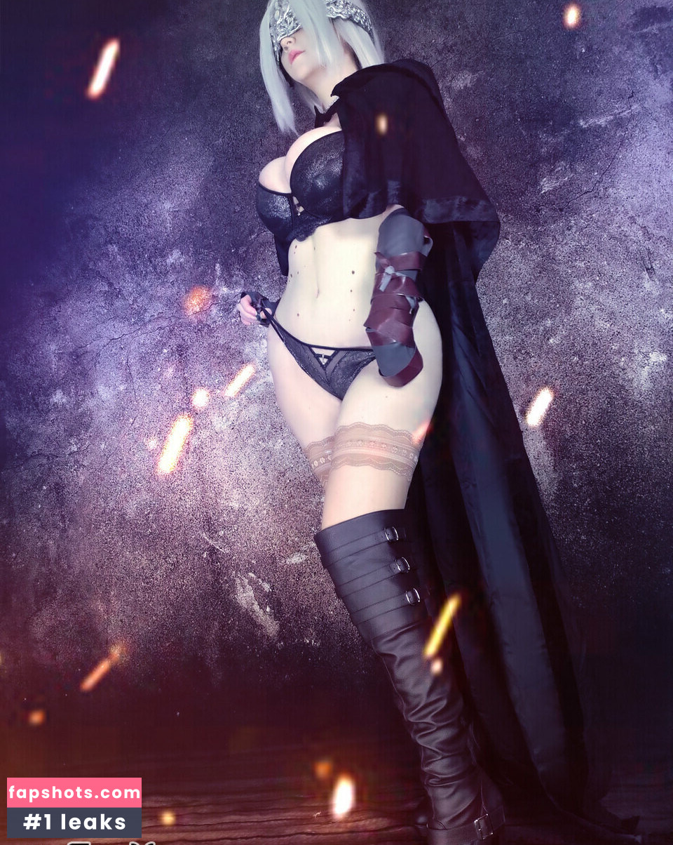 madroxyfree gallery photo #7