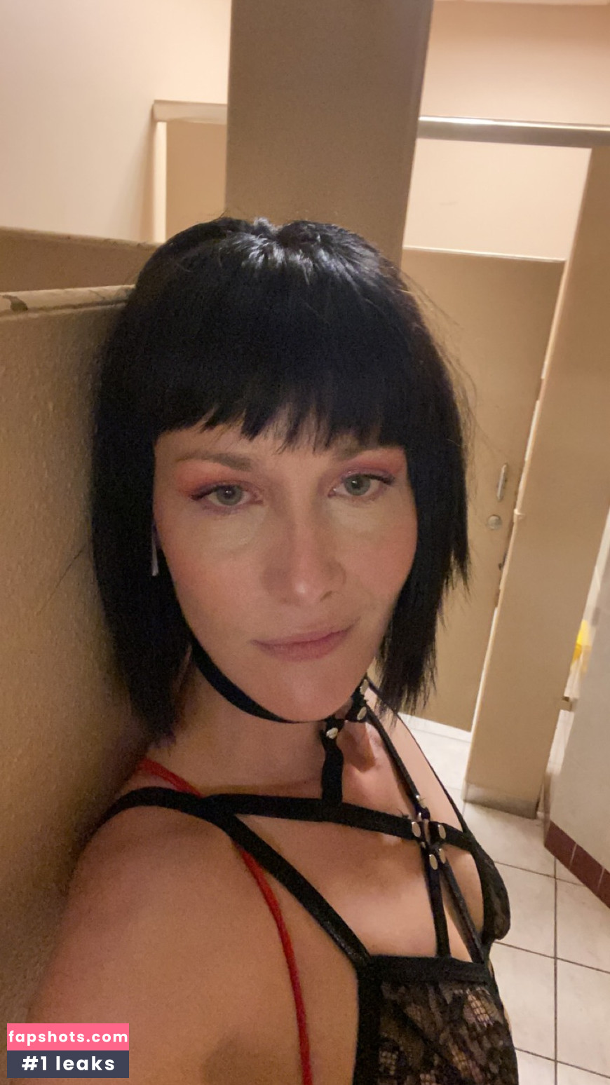 madry_anna Nude Leaks OnlyFans - Fapshots