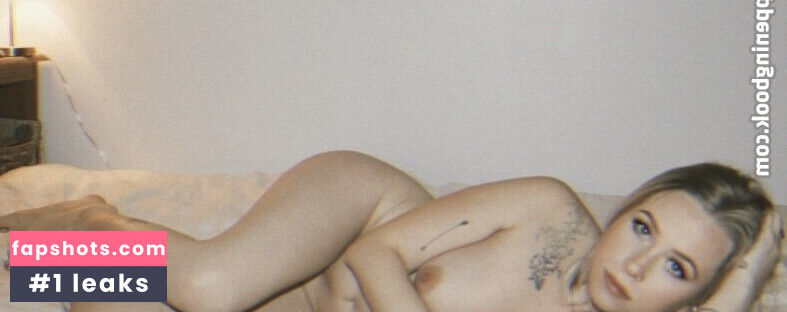 Mads / Maddyvae gallery photo #9