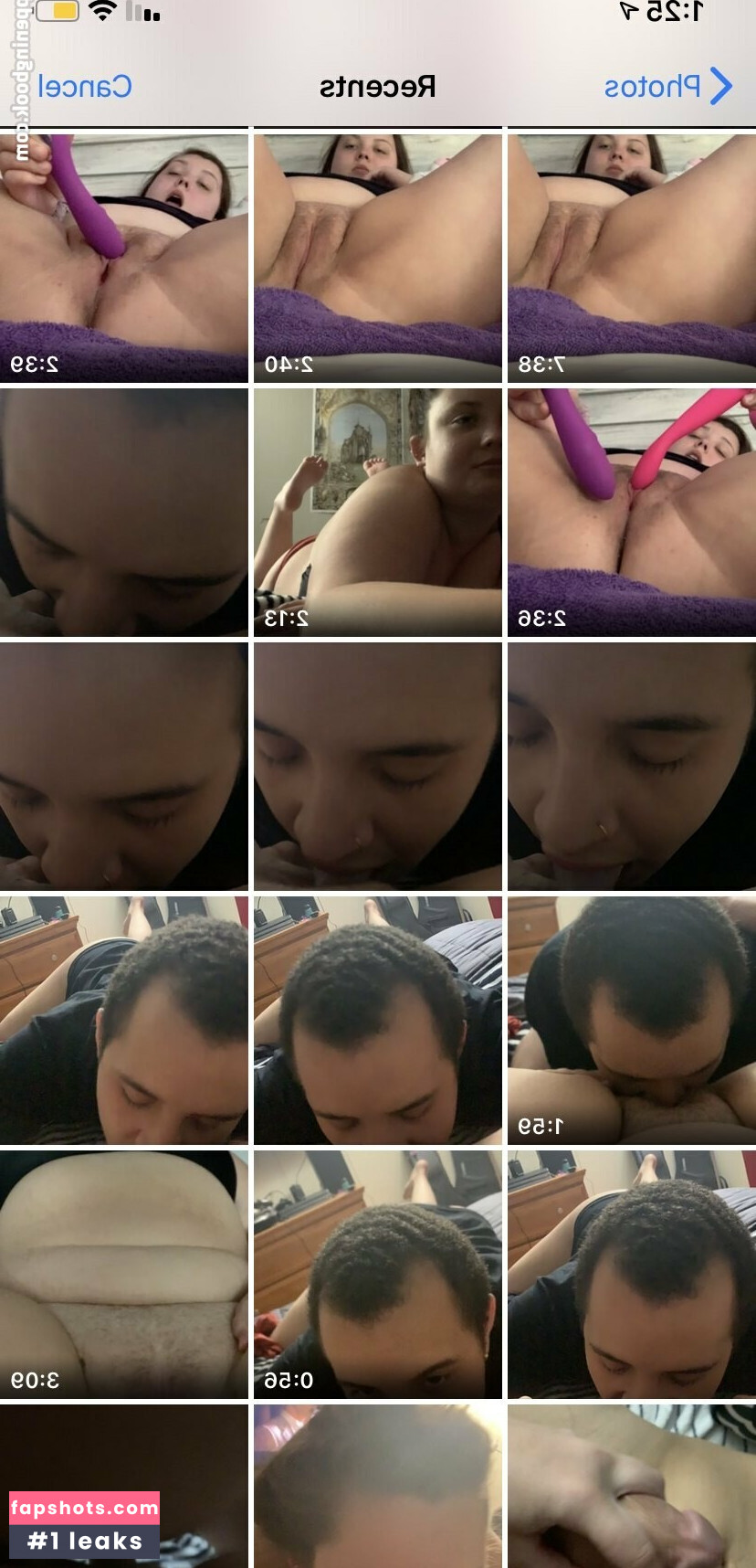 mads4free gallery photo #2