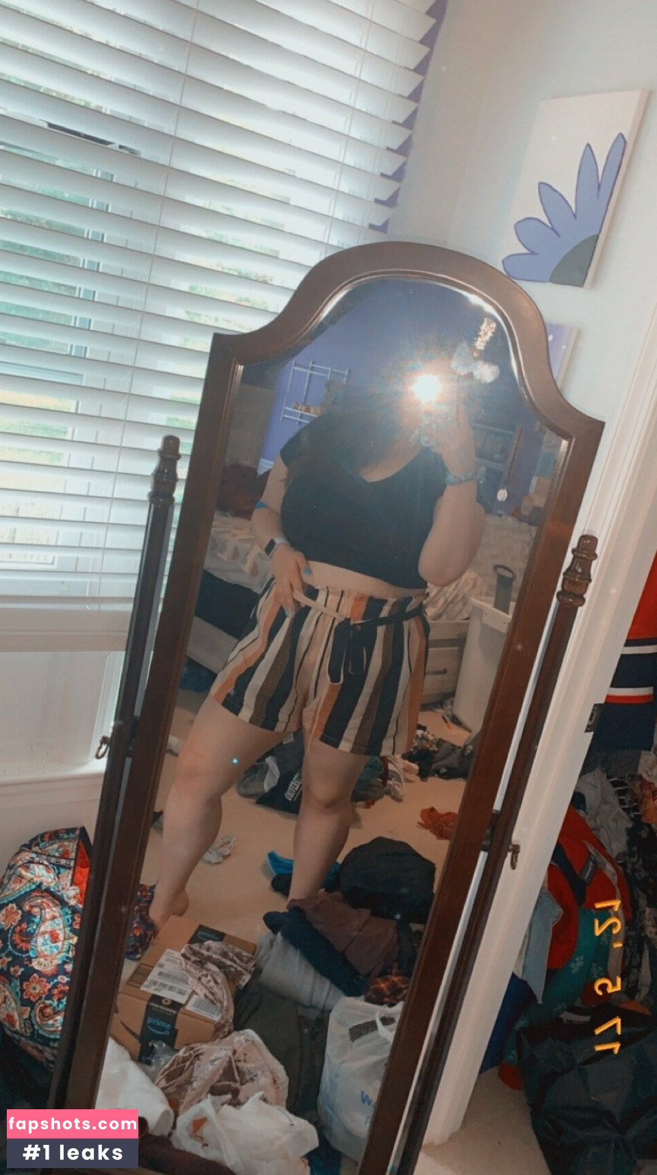 mads4free gallery photo #12