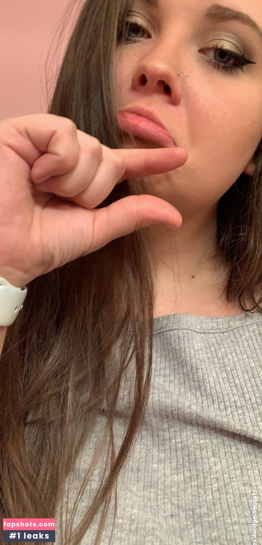 mads4free gallery photo #16