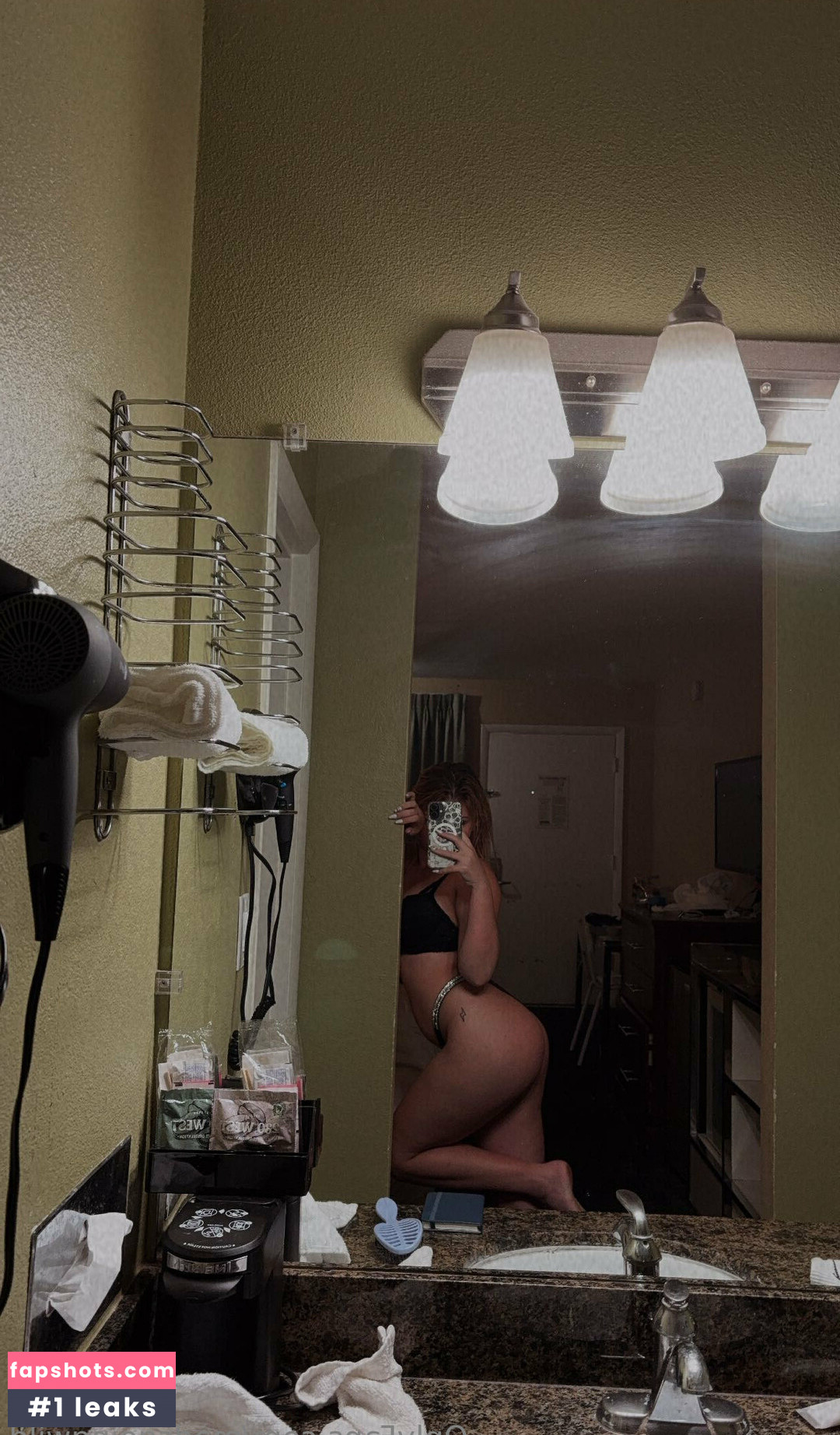 madsgoingwild Nahé úniky fotek pouze od fanoušků #4 - Fapshots