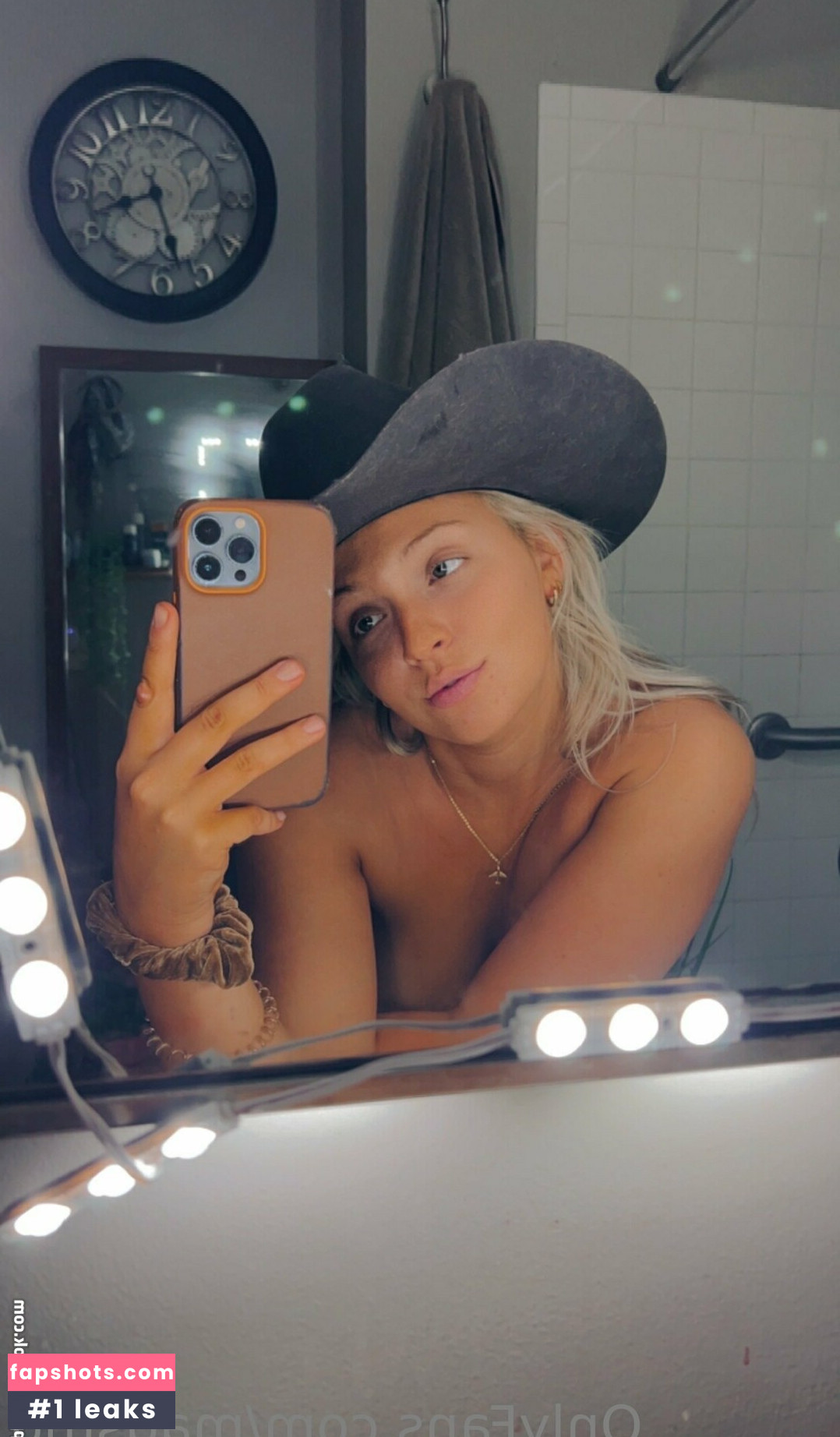 madsmd Nacktheit OnlyFans Fotos #5 - Fapshots