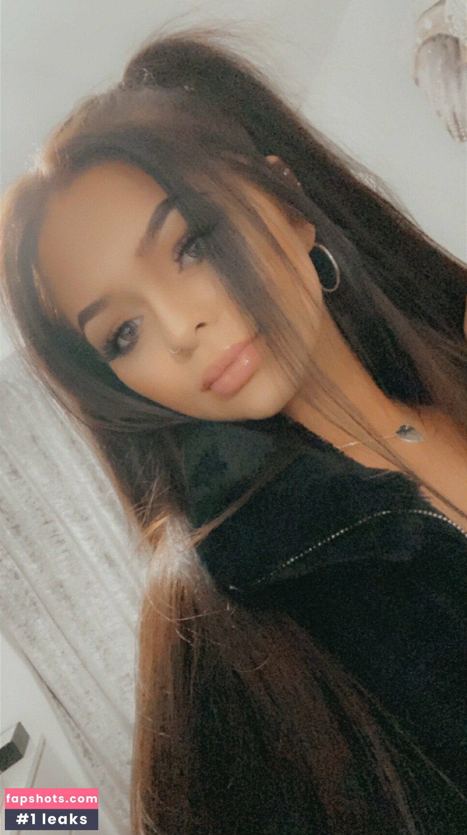 madsmxfree gallery photo #12