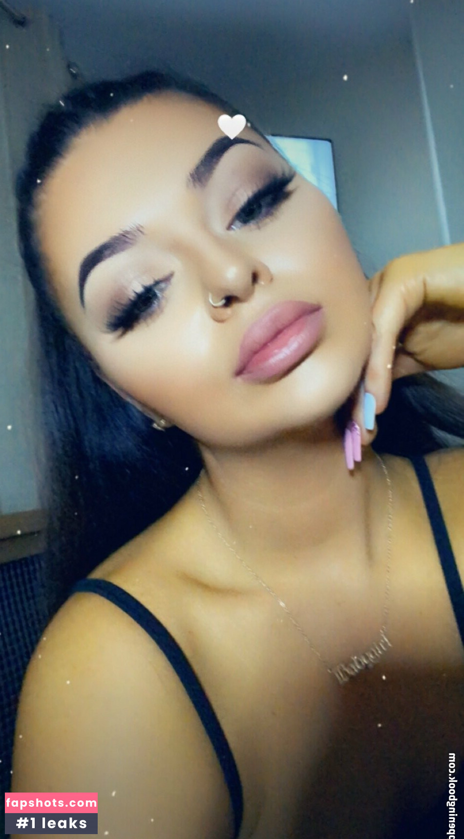 madsmxfree gallery photo #20