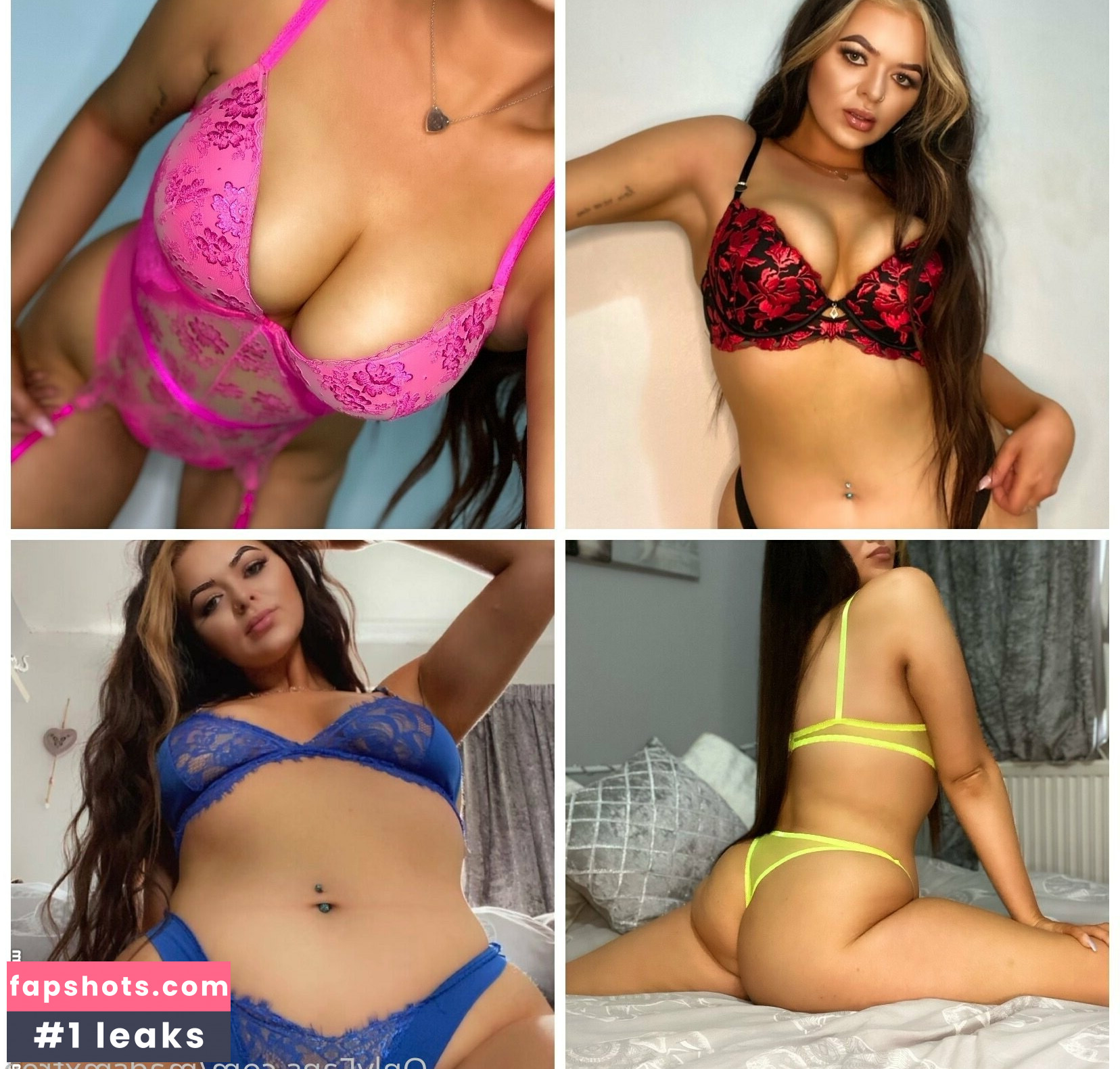 madsmxfree gallery photo #21