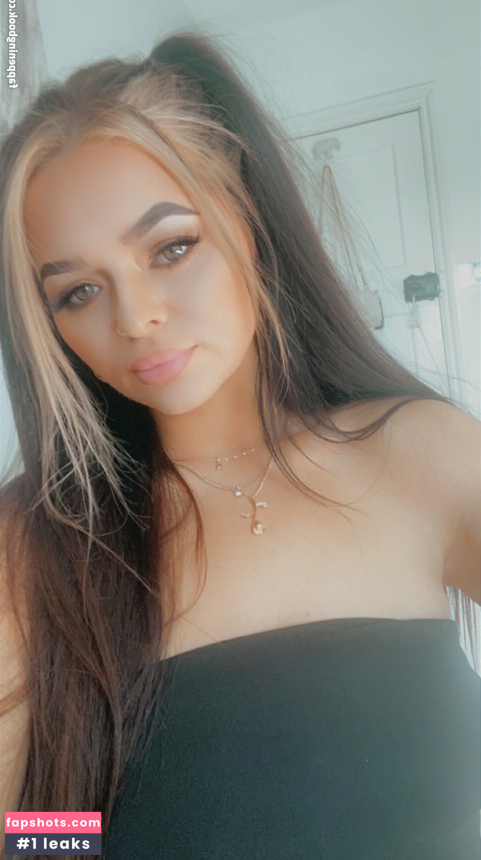 madsmxfree gallery photo #22