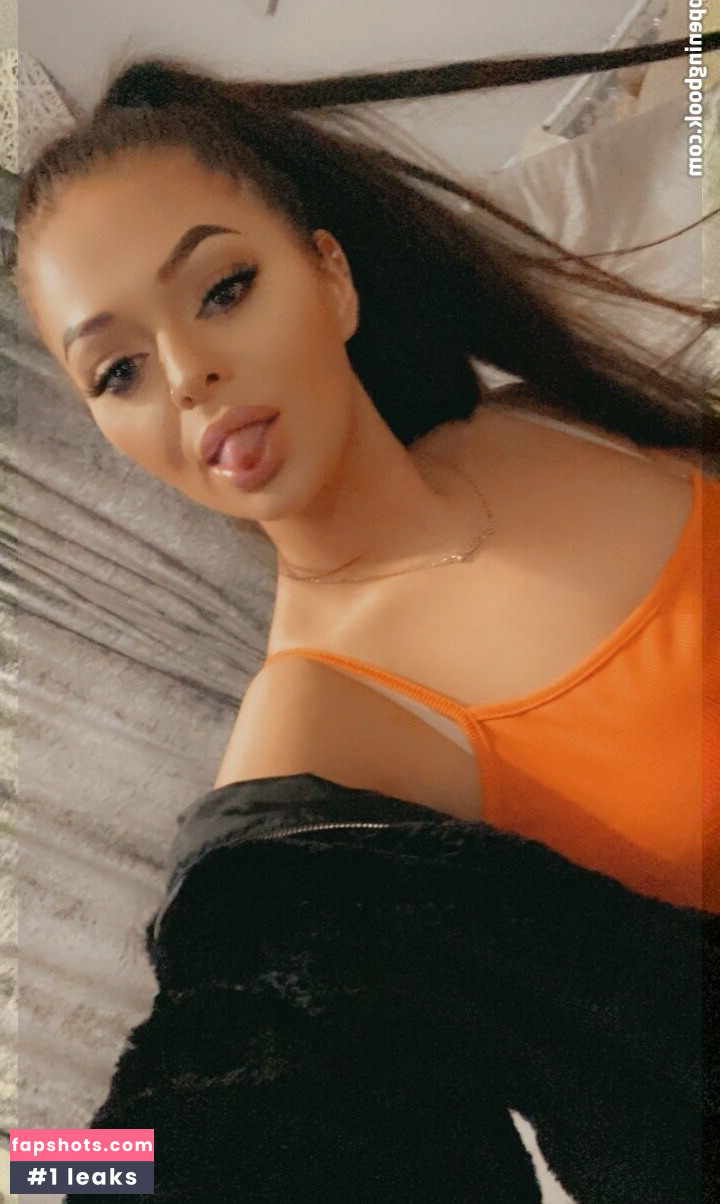 madsmxfree gallery photo #23