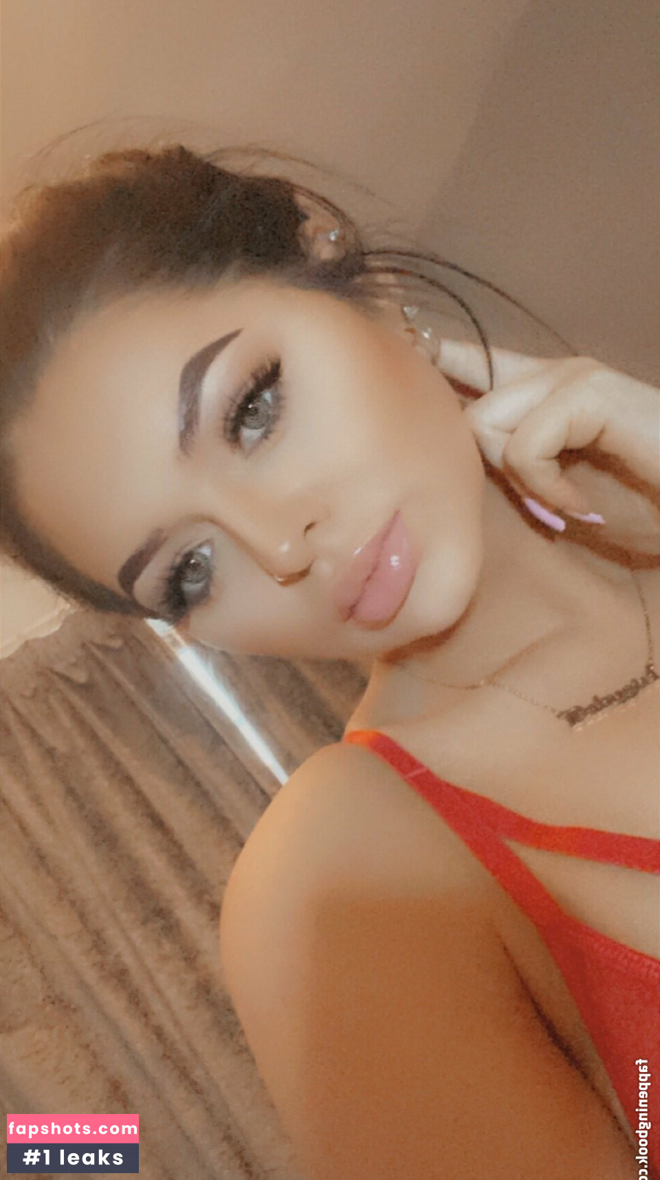 madsmxfree gallery photo #24