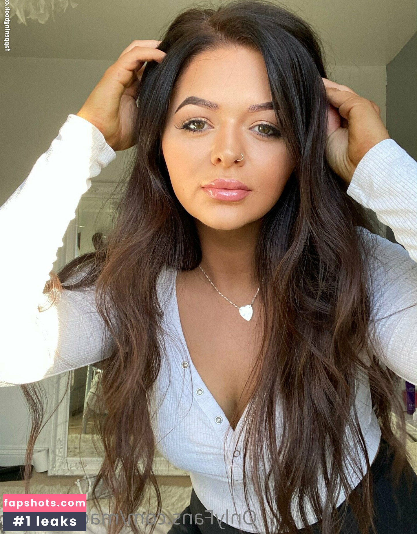 madsmxfree gallery photo #26