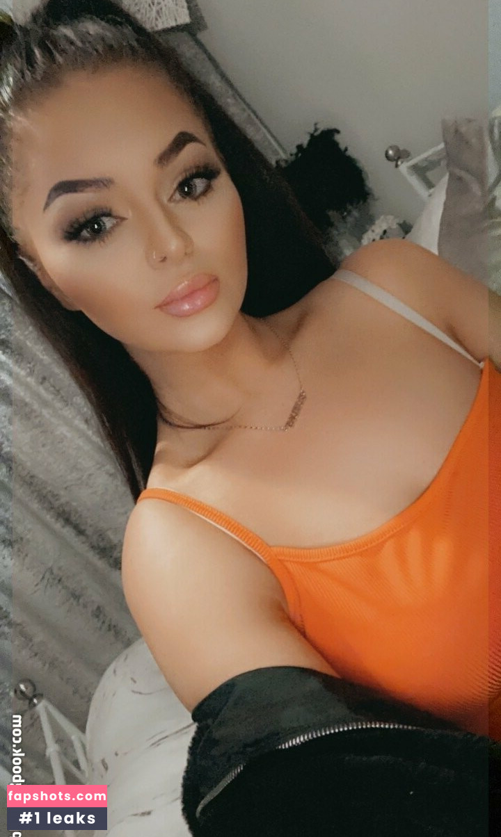 madsmxfree gallery photo #28