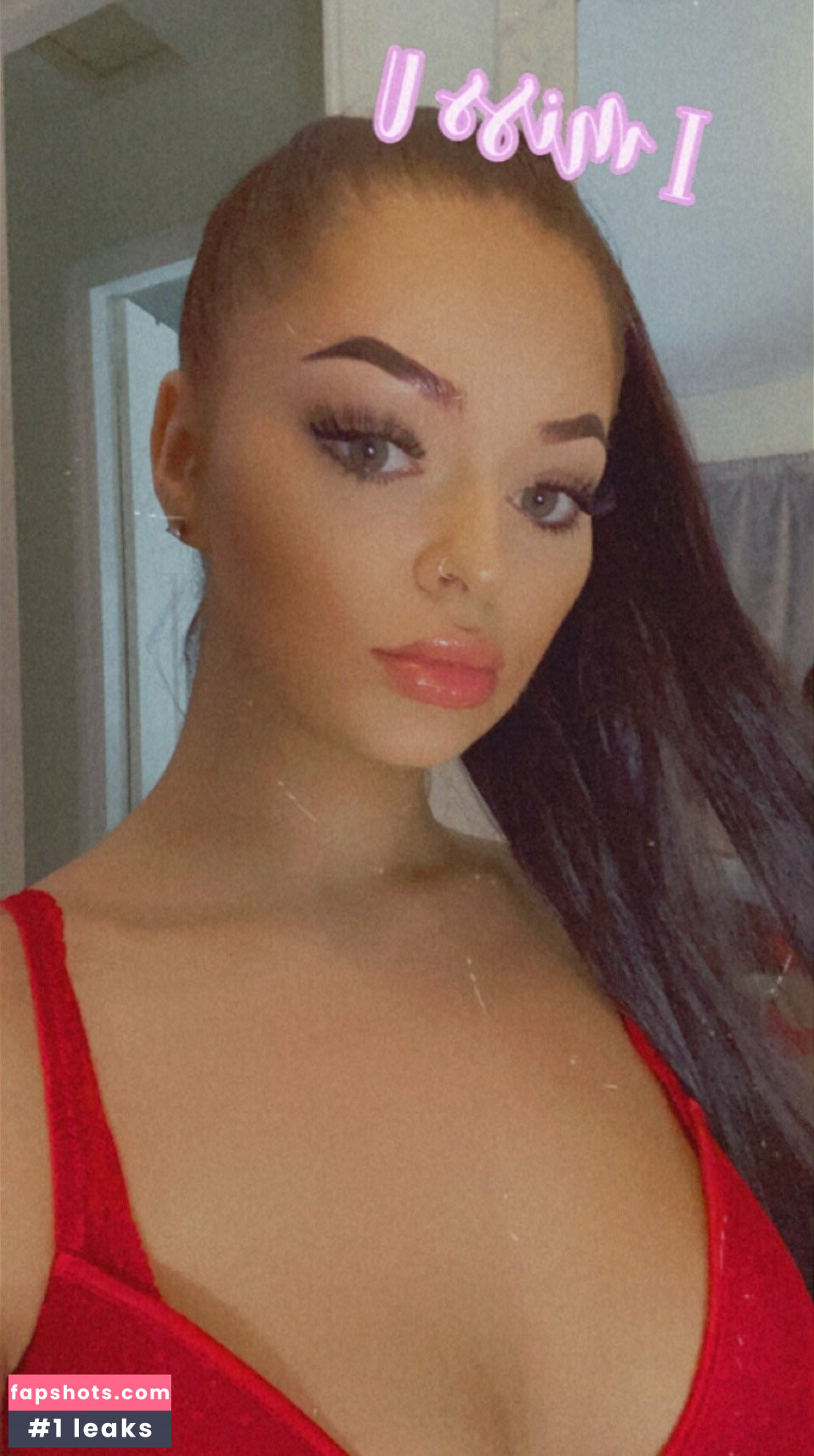 madsmxfree gallery photo #30