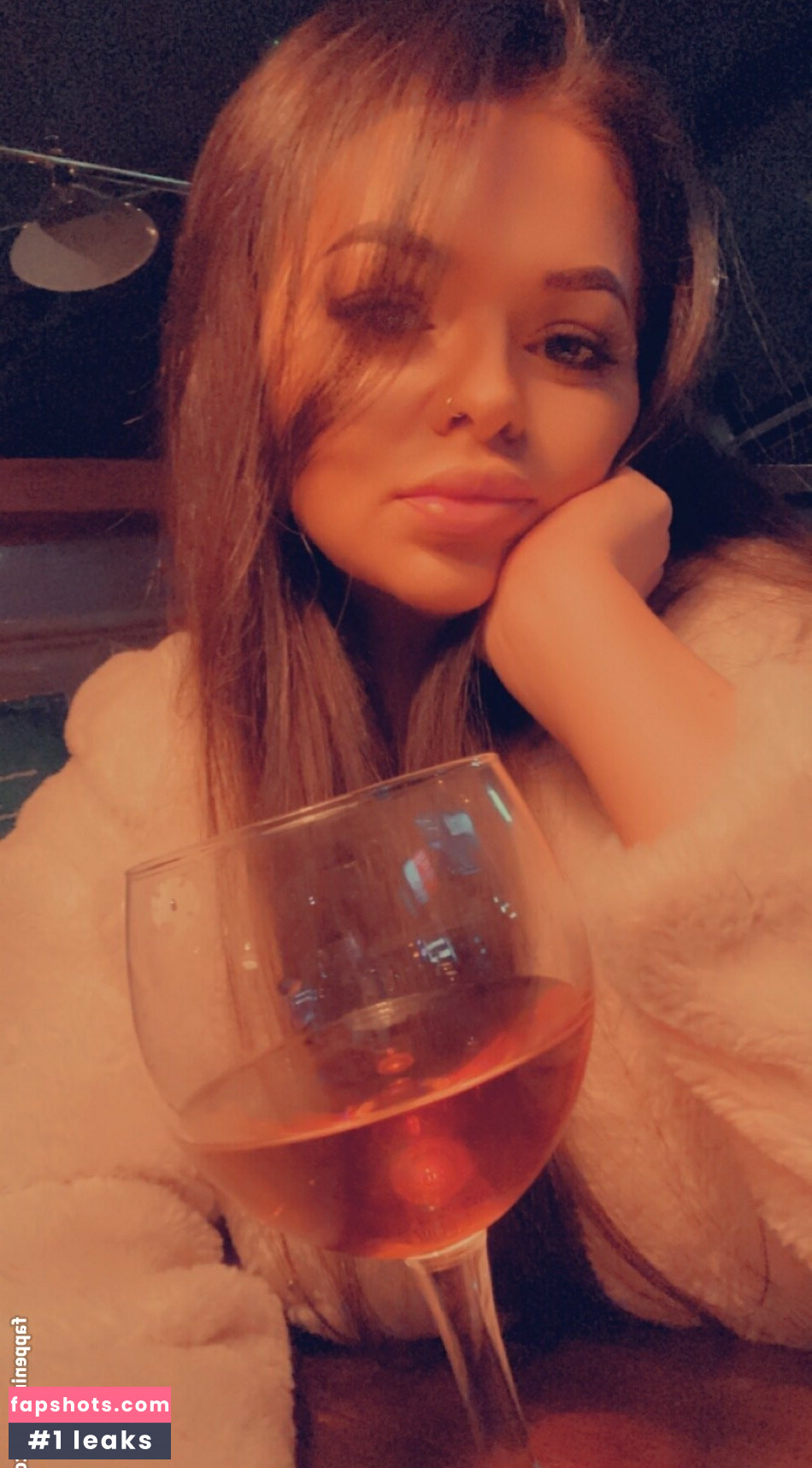 madsmxfree gallery photo #31