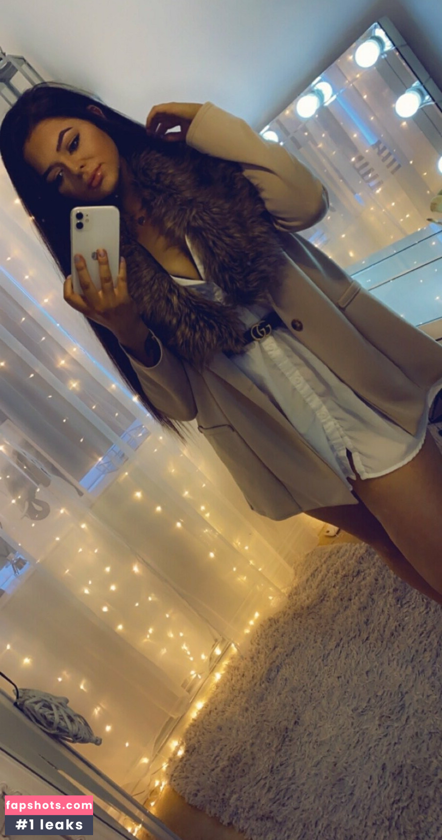 madsmxfree Nahé úniky fotek pouze od fanoušků #6 - Fapshots