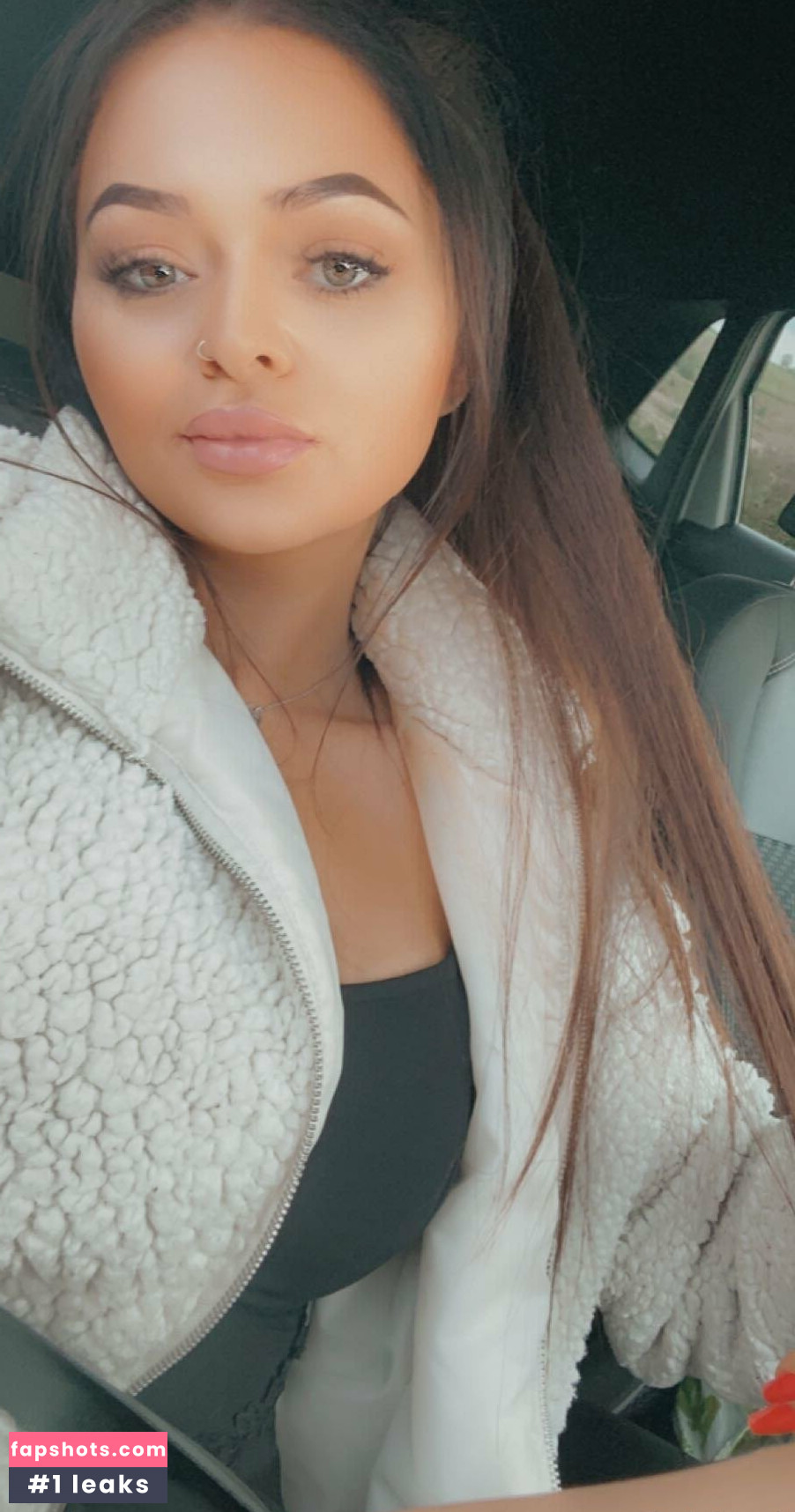 madsmxfree gallery photo #8