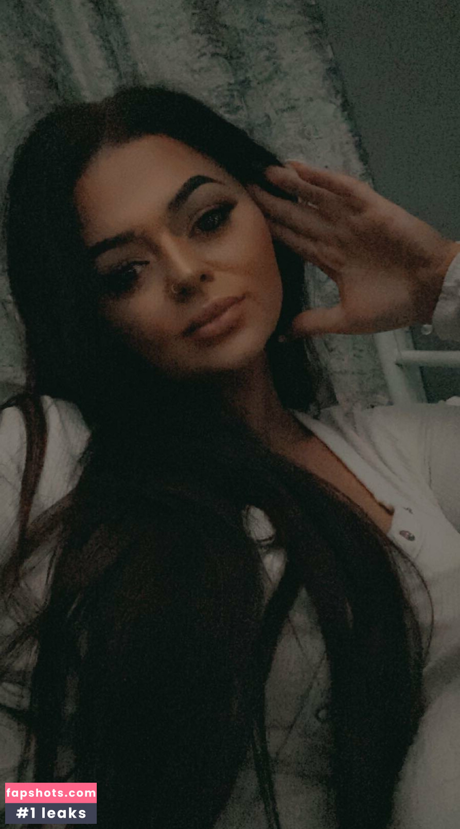 madsmxfree gallery photo #9