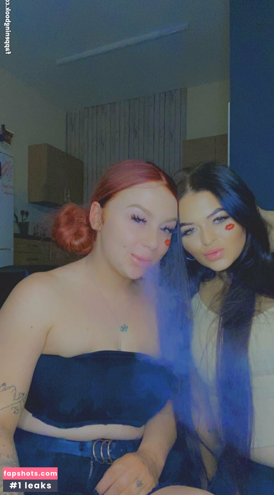 madsmxfree gallery photo #10