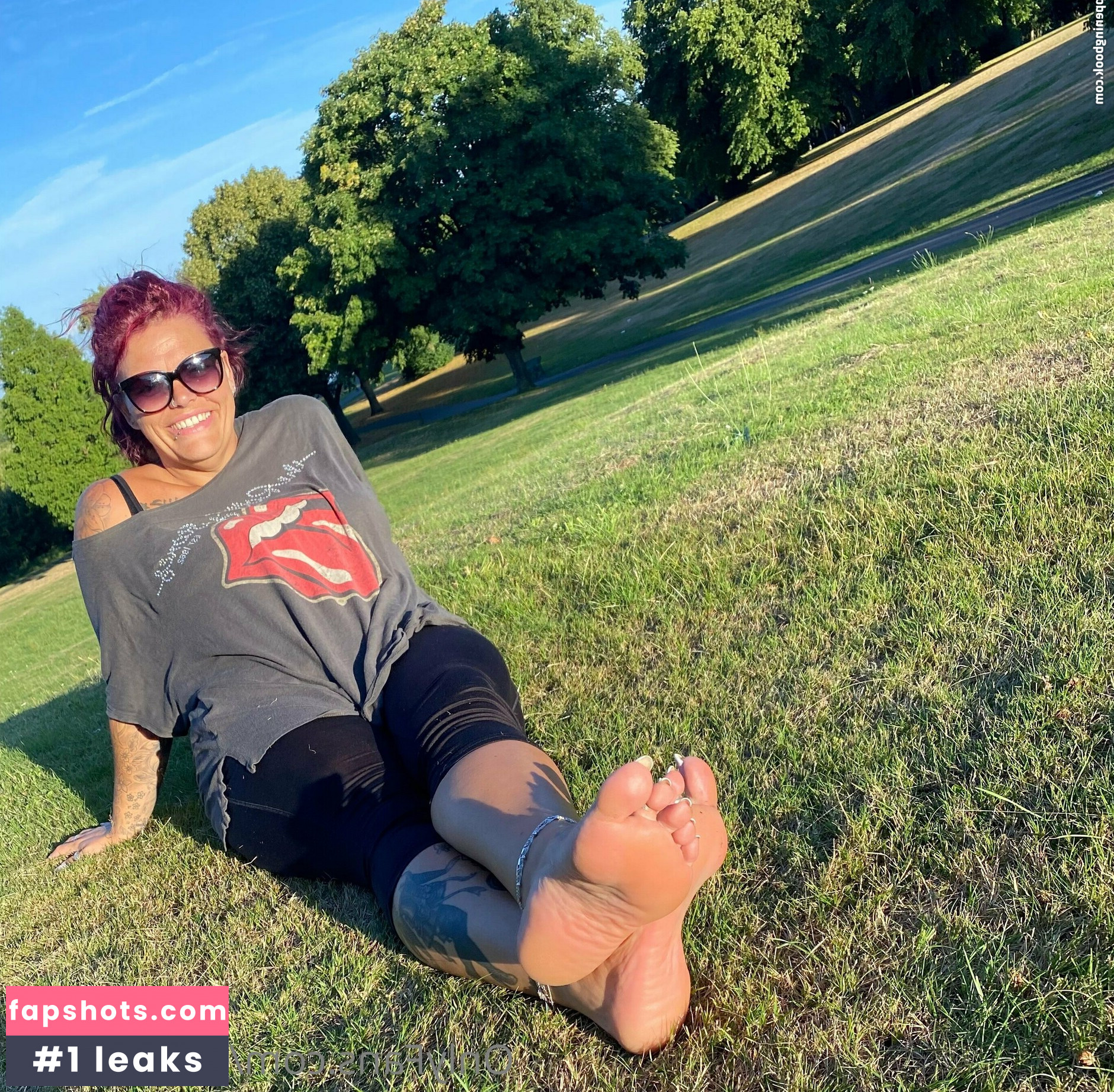 madsoles_1 gallery photo #5