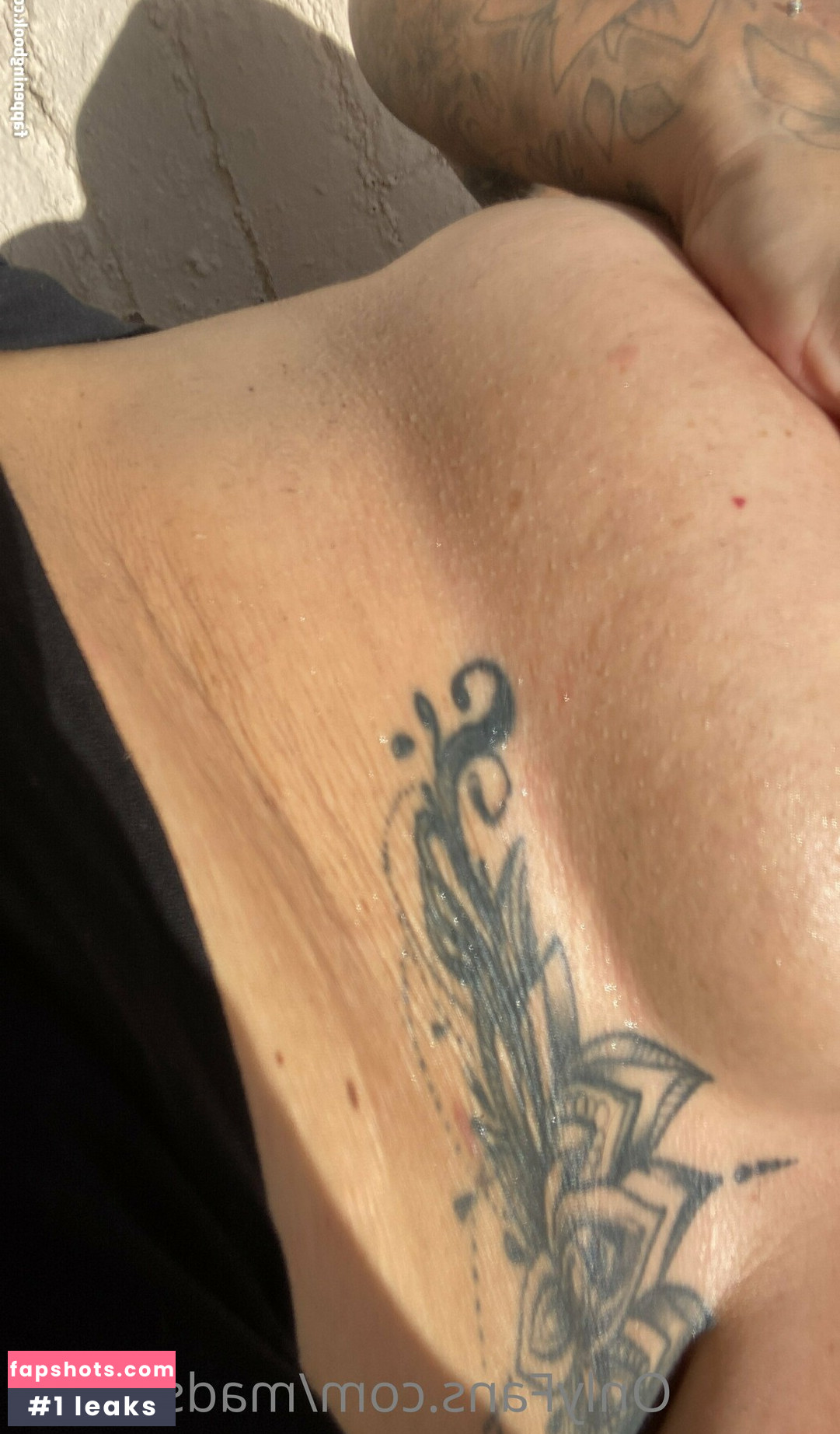 madsoles_1 gallery photo #9