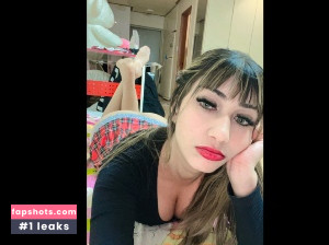Madsson Nude Leaks OnlyFans - Fapshots