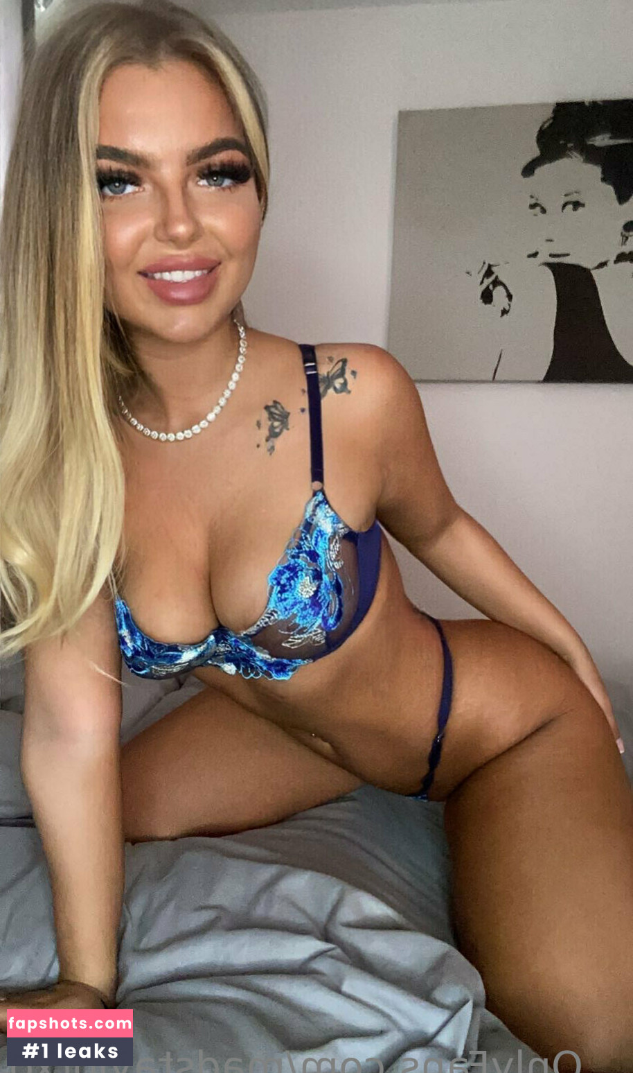 Madstaylorxo gallery photo #17