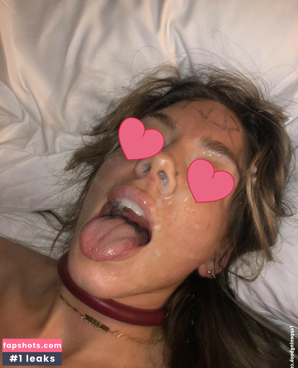 madszcow gallery photo #5