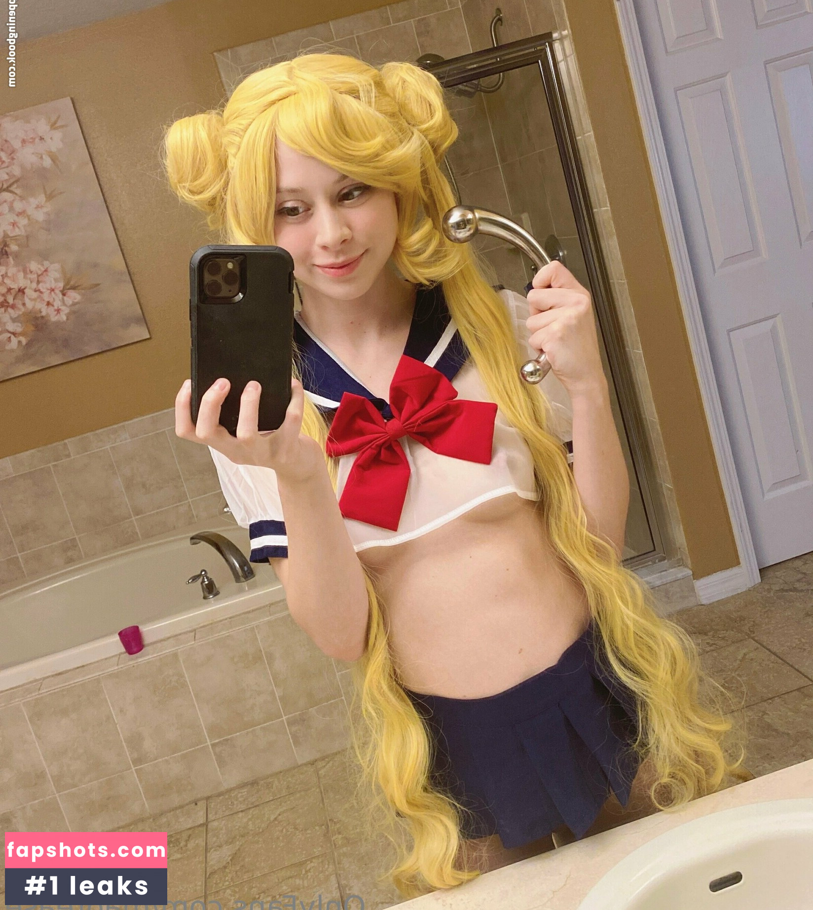 madtease gallery photo #12