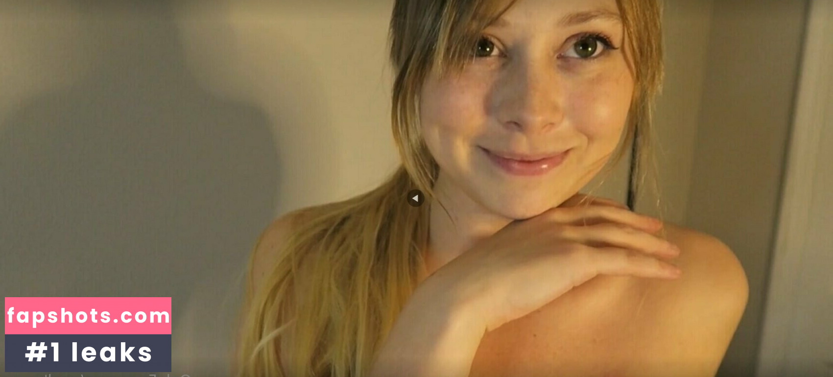 madtease gallery photo #16