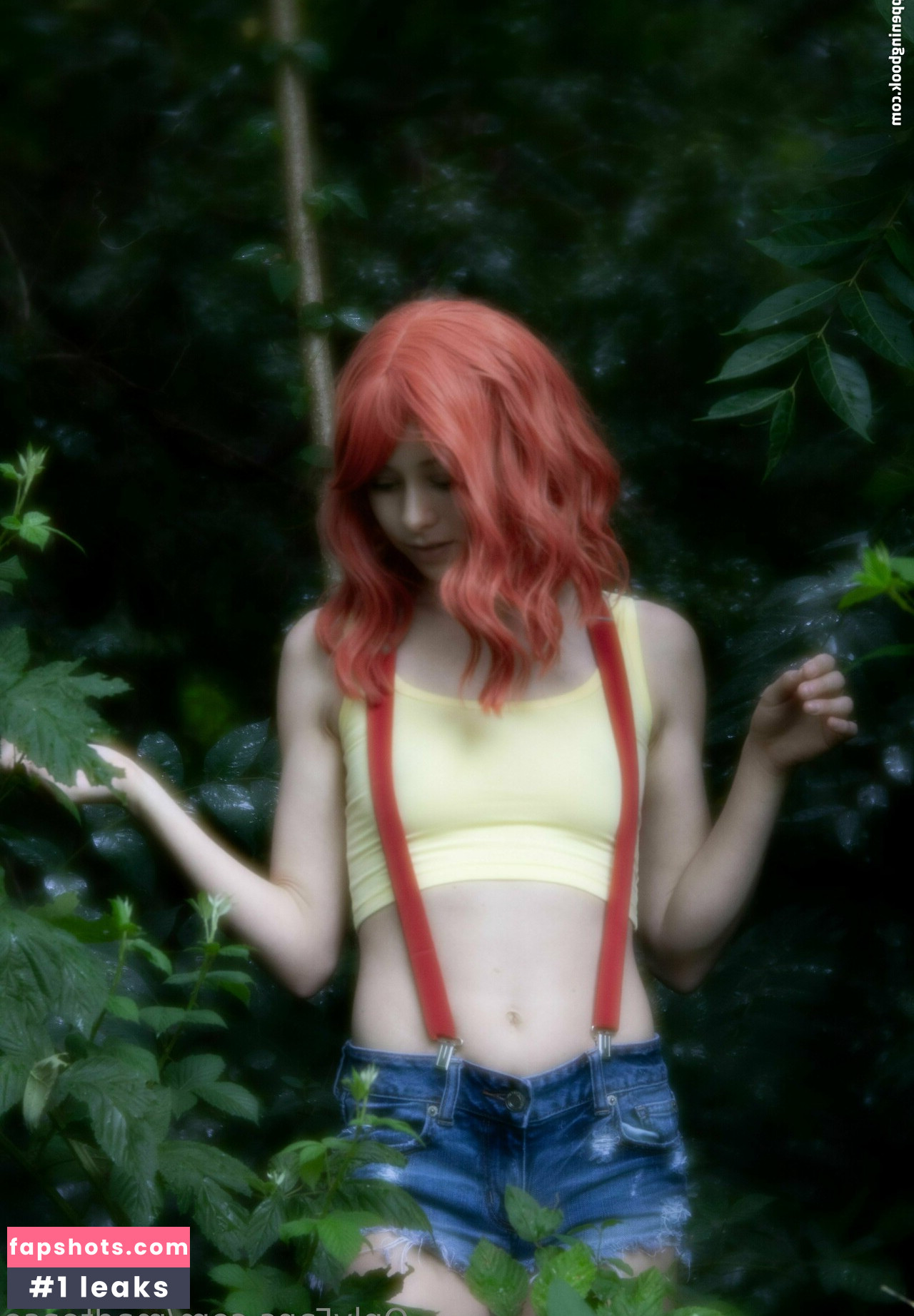 madtease gallery photo #25