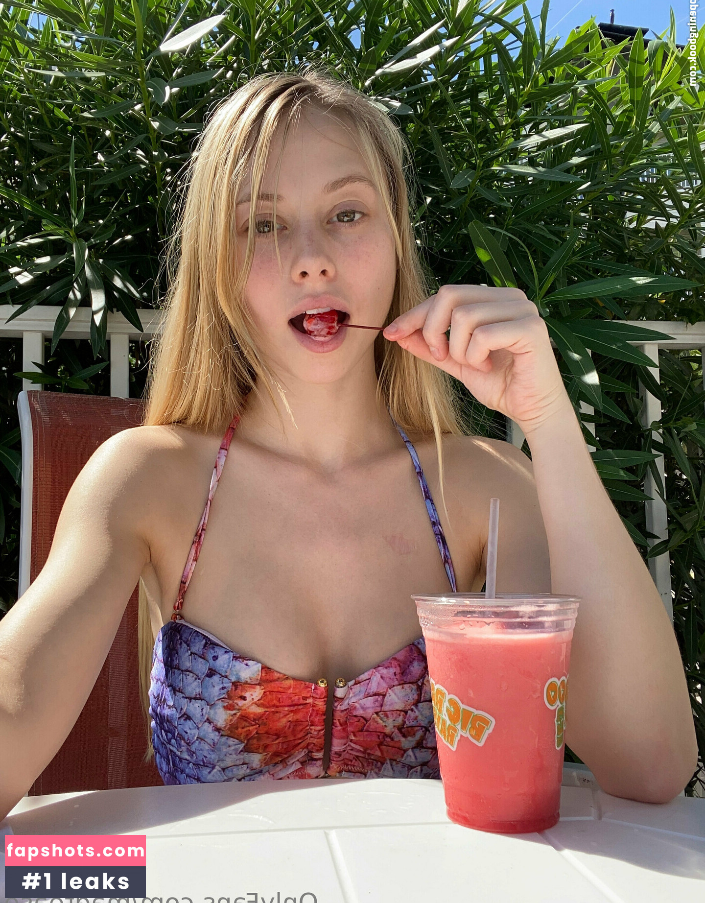 madtease gallery photo #26