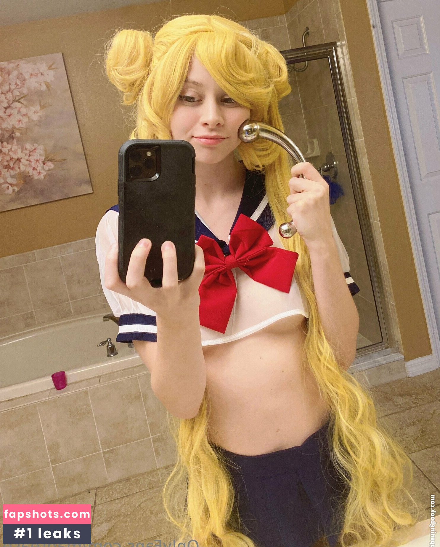 madtease gallery photo #30