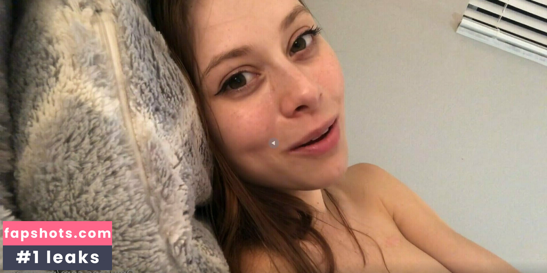 madtease gallery photo #33