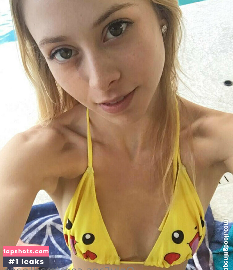 madtease gallery photo #34