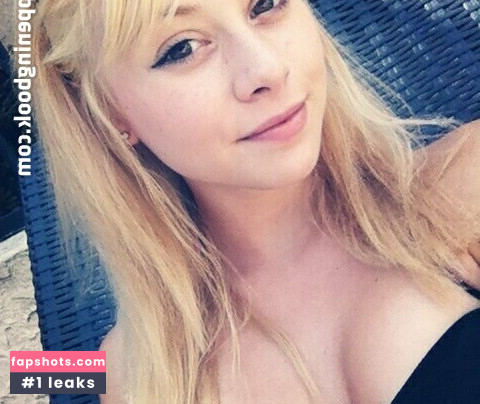 madtease gallery photo #35