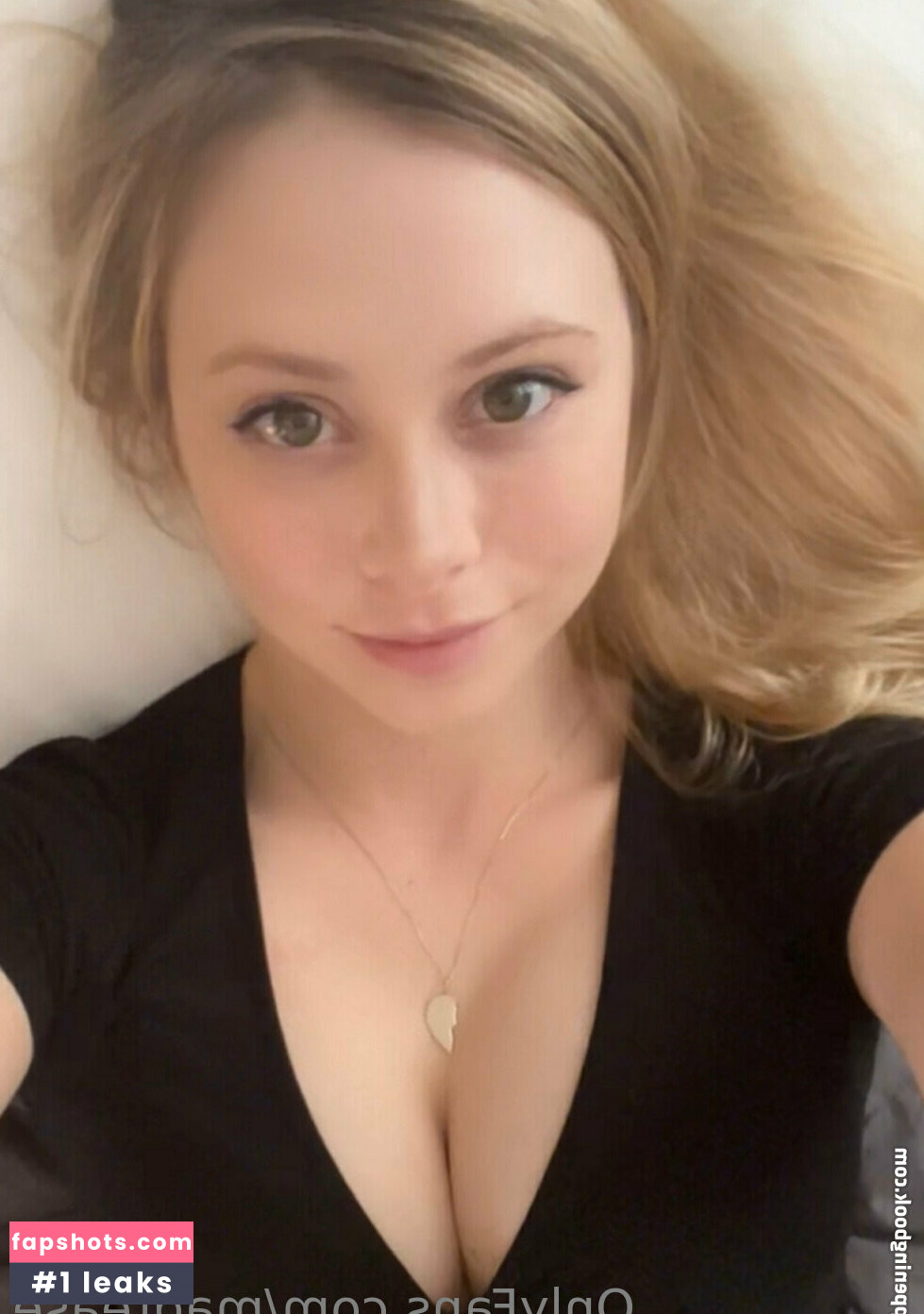 madtease gallery photo #36