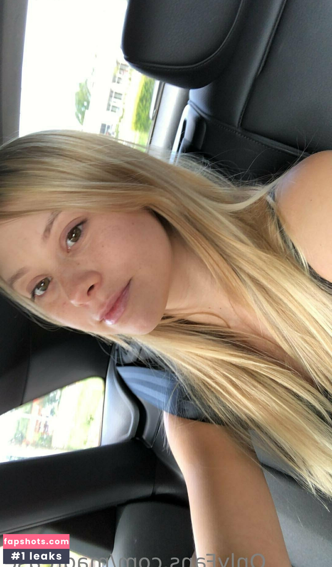 madtease gallery photo #37